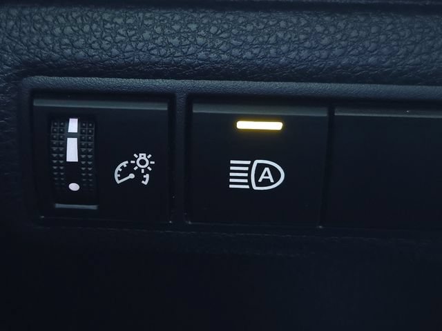 Certified 2025 Toyota Corolla FX w/ Convenience Package FWD image 26