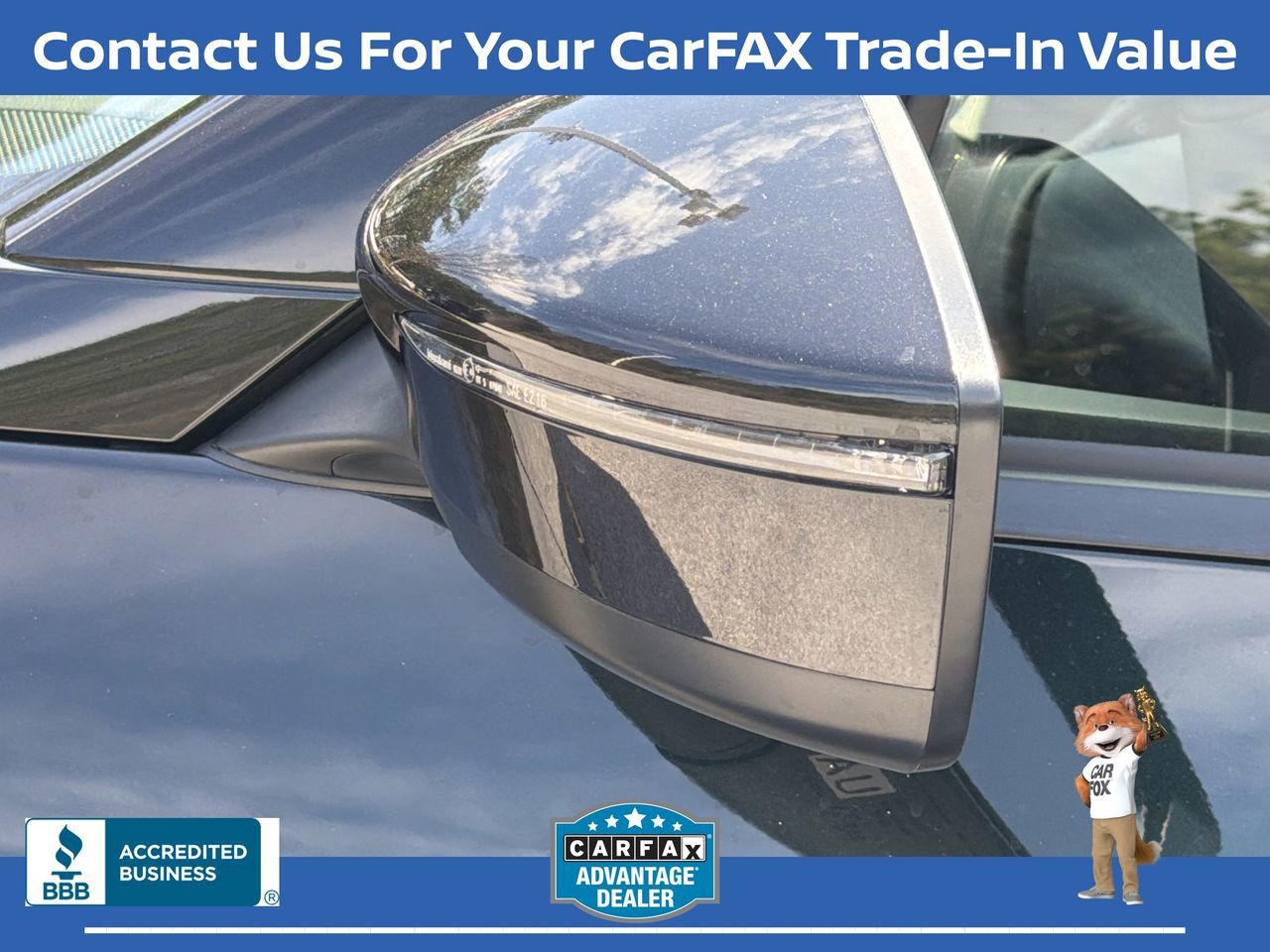 New 2026 Nissan Z Performance image 27