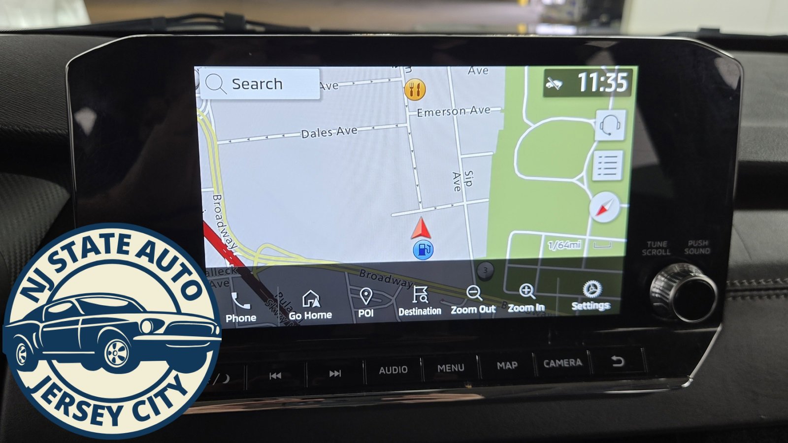 Used 2022 Mitsubishi Outlander SE image 14