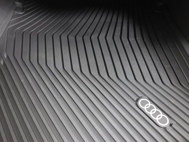 New 2026 Audi A6 Premium Plus AWD/4WD image 24