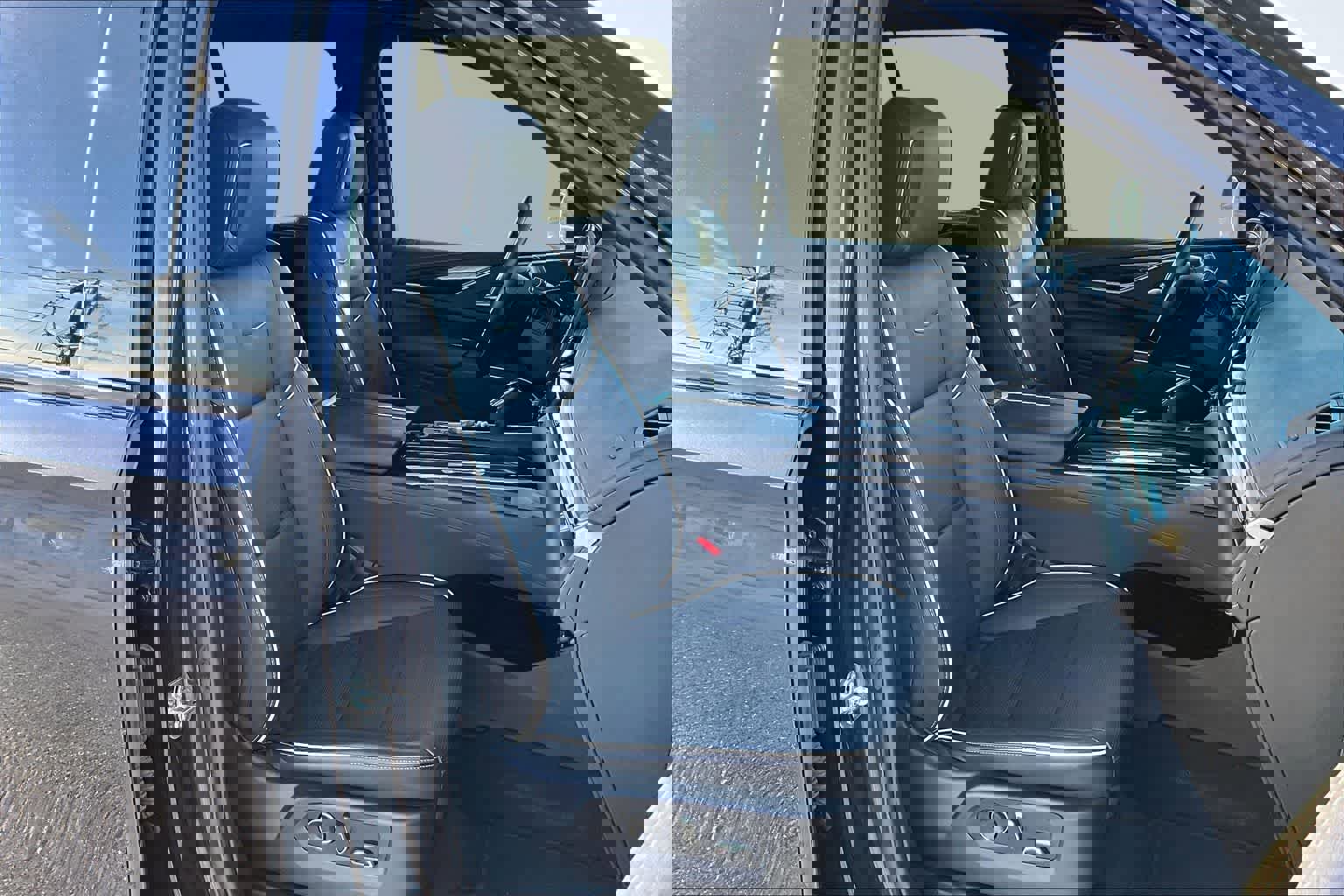 Used 2023 Cadillac Escalade Sport image 14