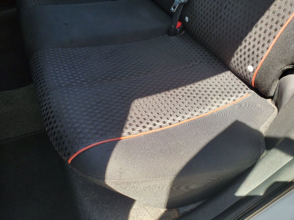 Used 2013 MAZDA MAZDA2 Touring FWD image 24