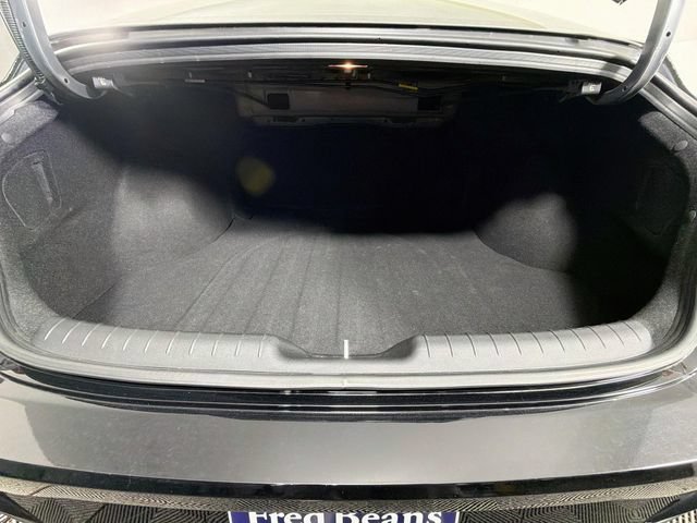 Used 2023 Hyundai Elantra SEL w/ Convenience Package FWD image 32