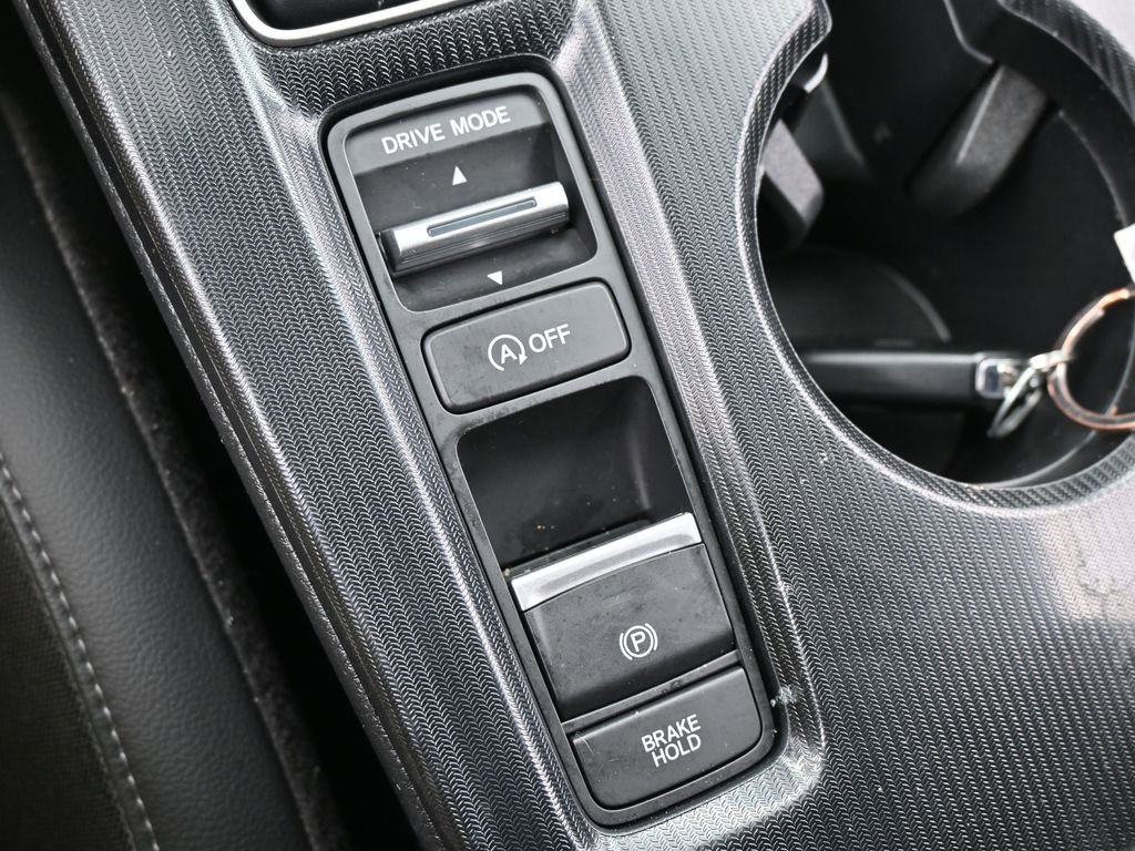 Used 2023 Honda Civic Sport image 22