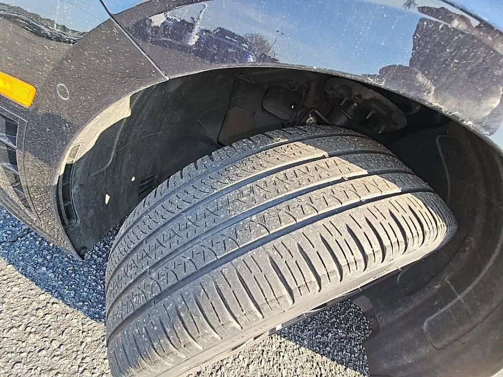 Used 2023 Hyundai Sonata Limited image 13