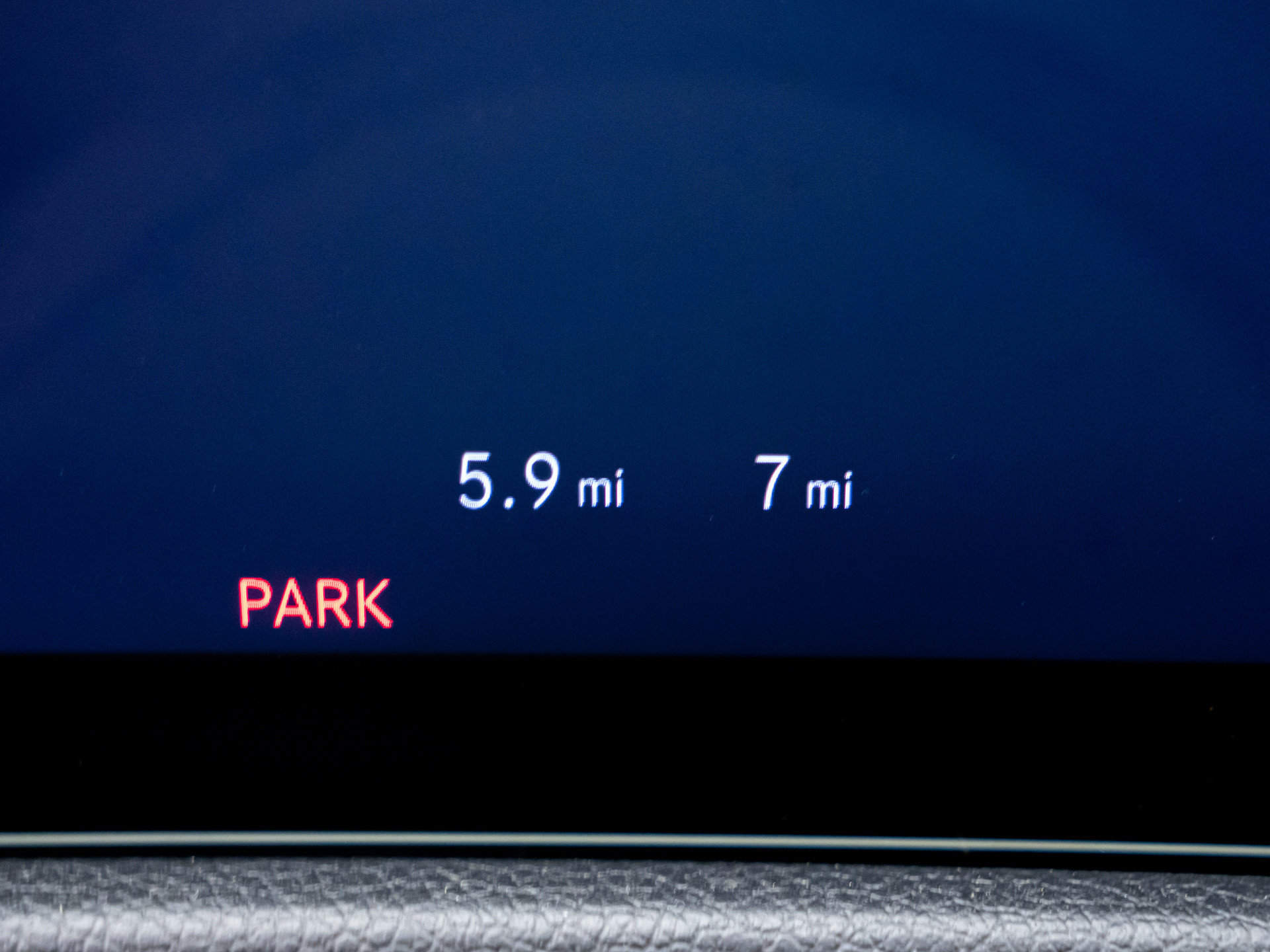 New 2026 Mercedes-Benz GLA 250 4MATIC image 22