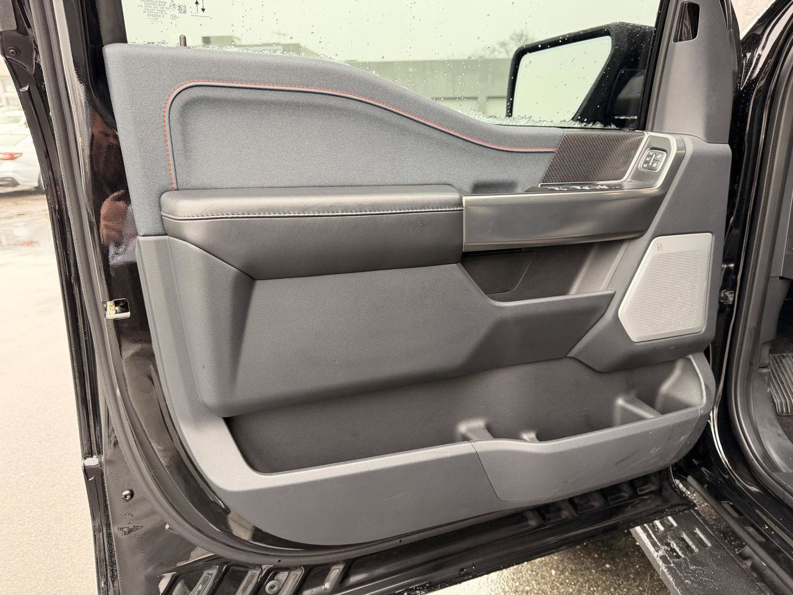 Used 2022 Ford F150 Raptor w/ Equipment Group 801A High image 18