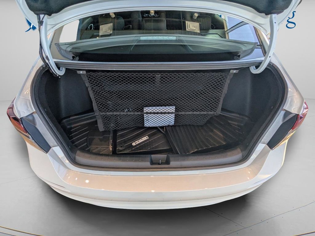 New 2026 Honda Civic Si image 9