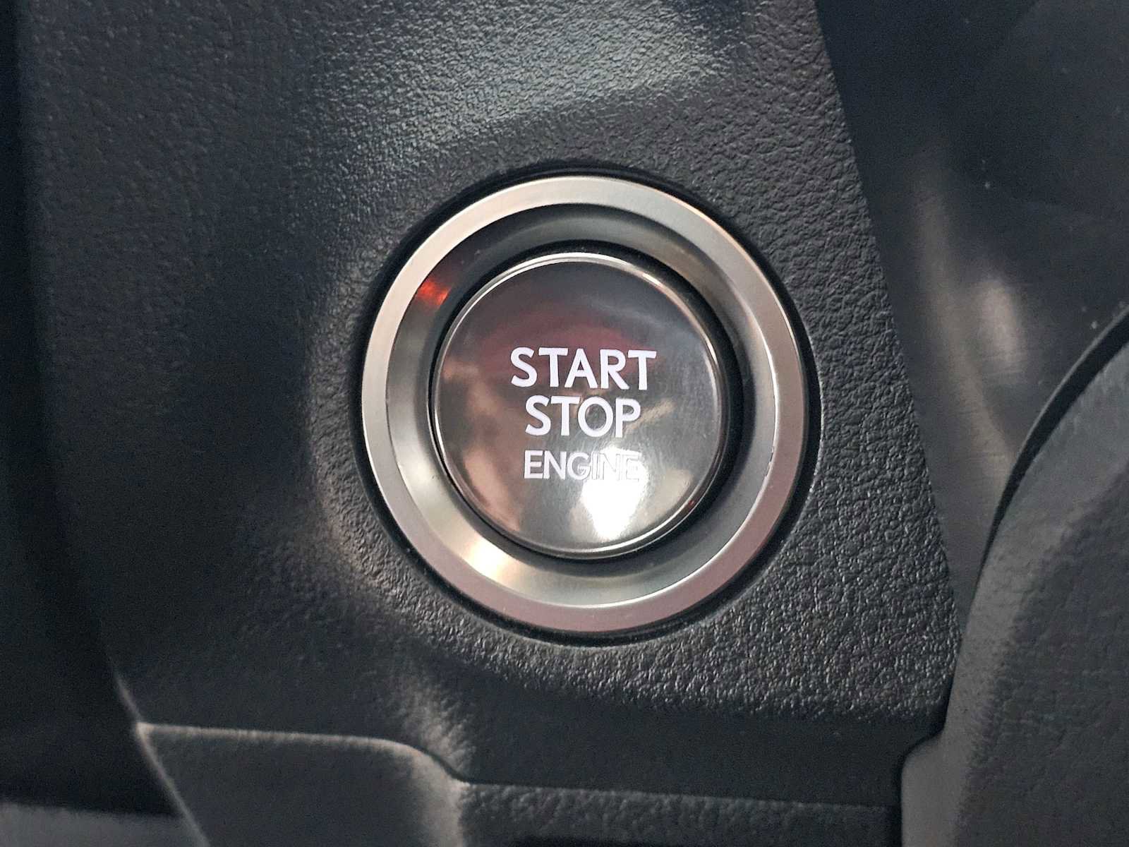 Certified 2020 Lexus ES 350 w/ Premium Package image 29