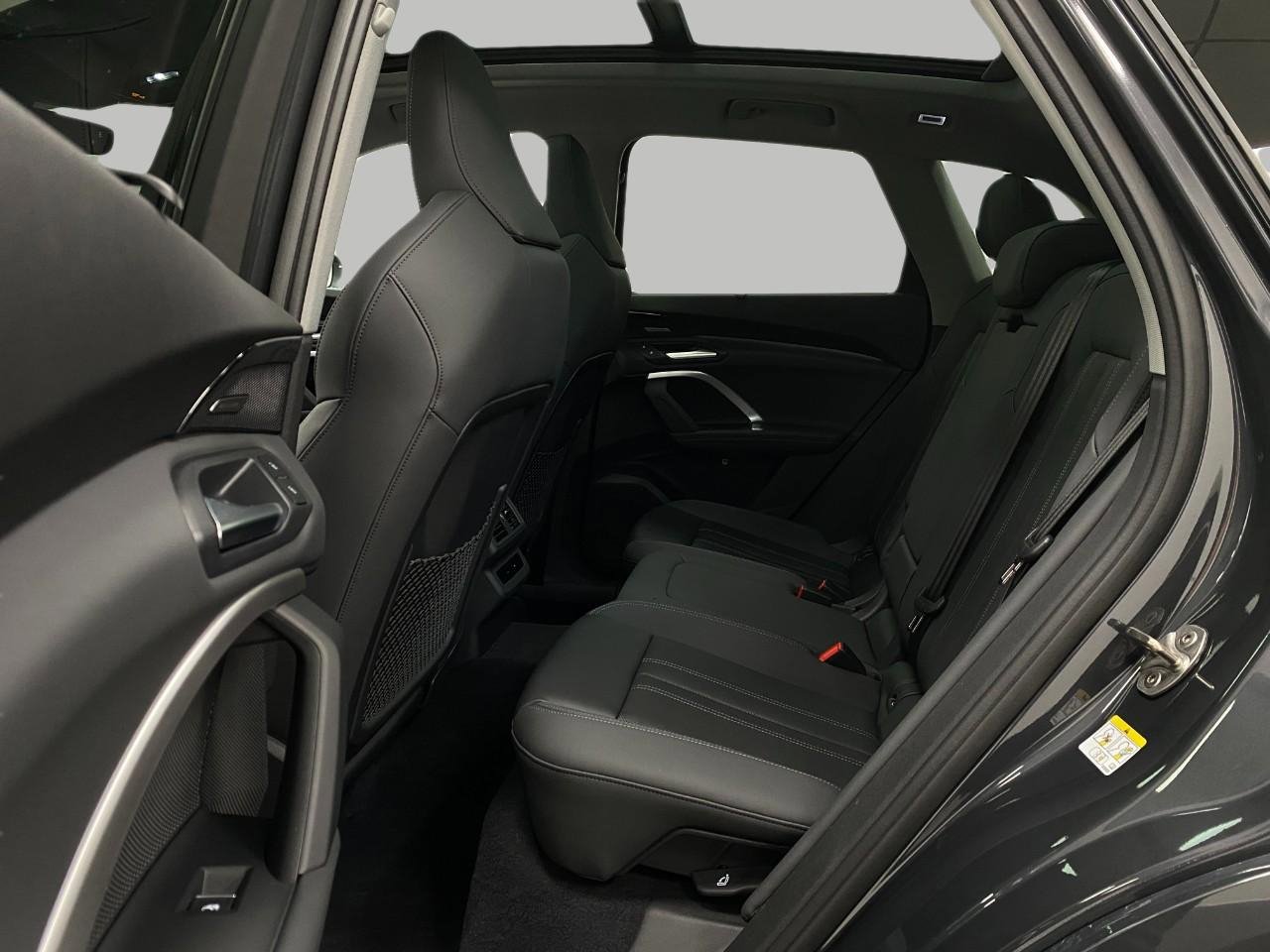 Used 2025 Audi Q5 Premium Plus image 29