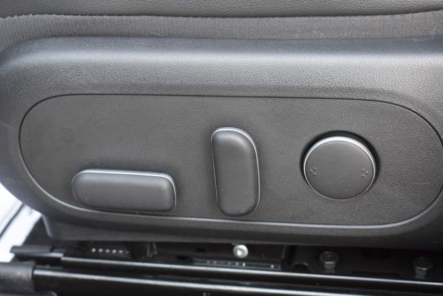 Used 2024 Hyundai Kona N Line image 23