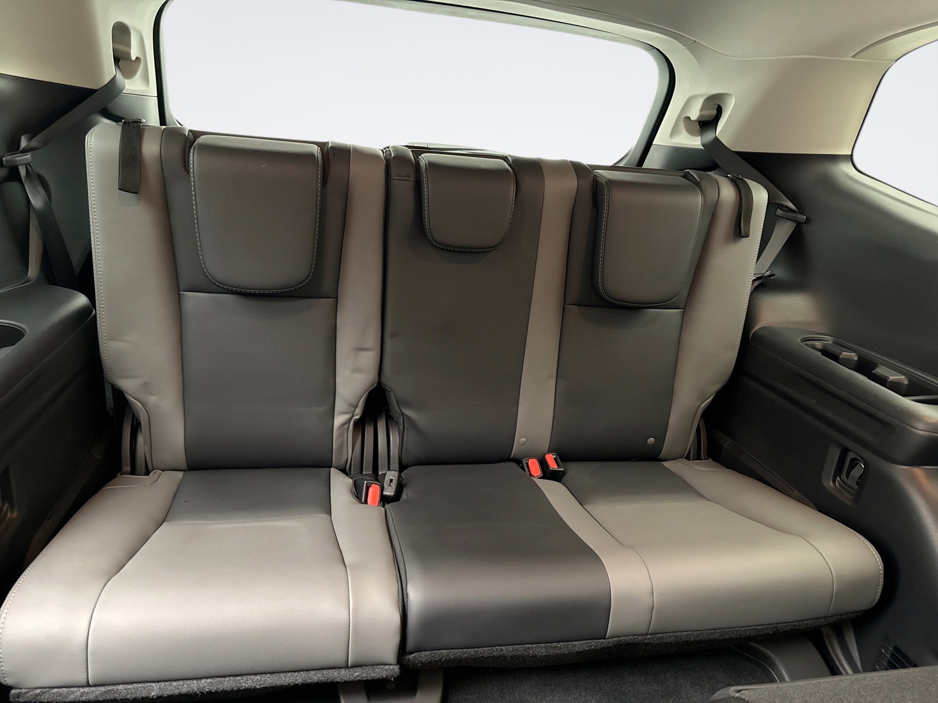 Used 2023 Subaru Ascent Onyx Edition image 20