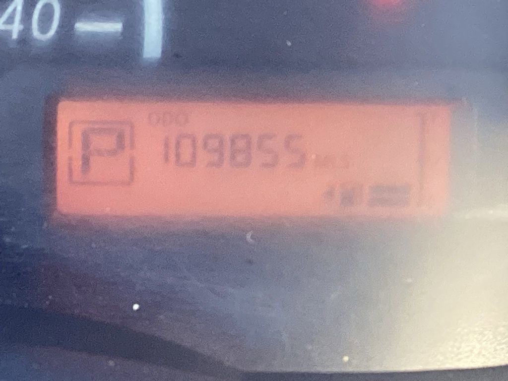 Used 2016 Nissan Versa S Plus image 4