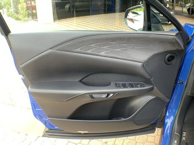 Used 2023 Lexus RX 350 AWD image 13