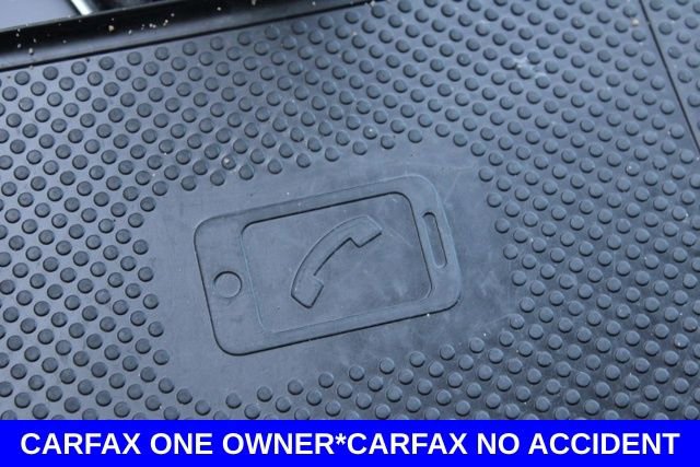 Used 2022 Volkswagen Atlas SEL R-Line image 45