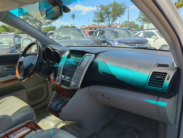 Used 2004 Lexus RX 330 image 28