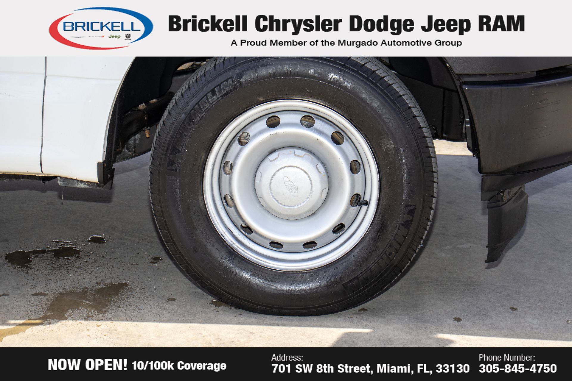 Used 2019 Ford F150 XL image 28