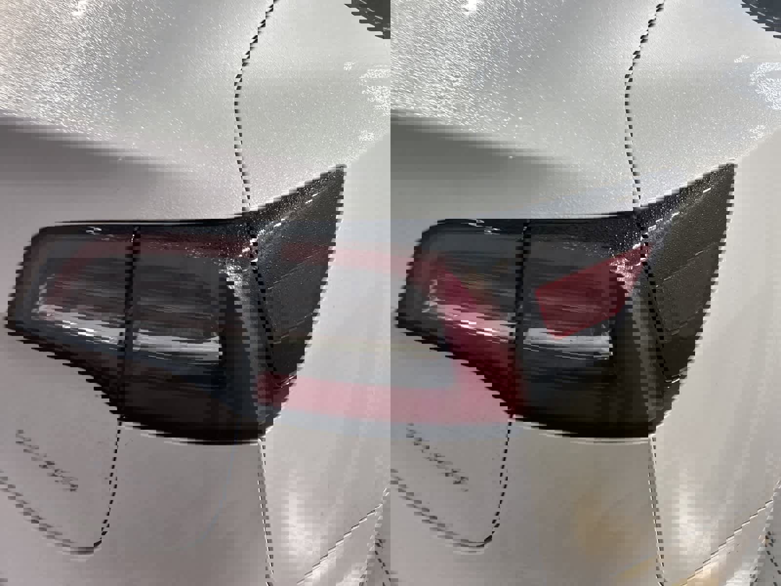 Used 2022 Tesla Model 3 Long Range image 9