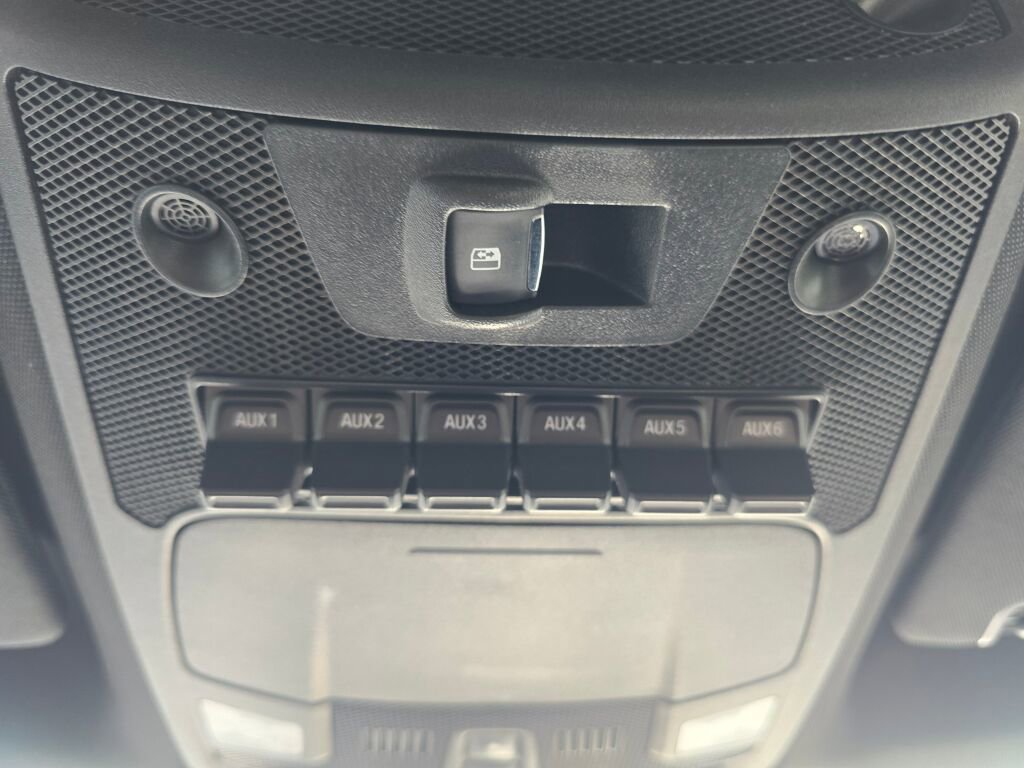 Used 2021 Ford F350 Platinum image 30