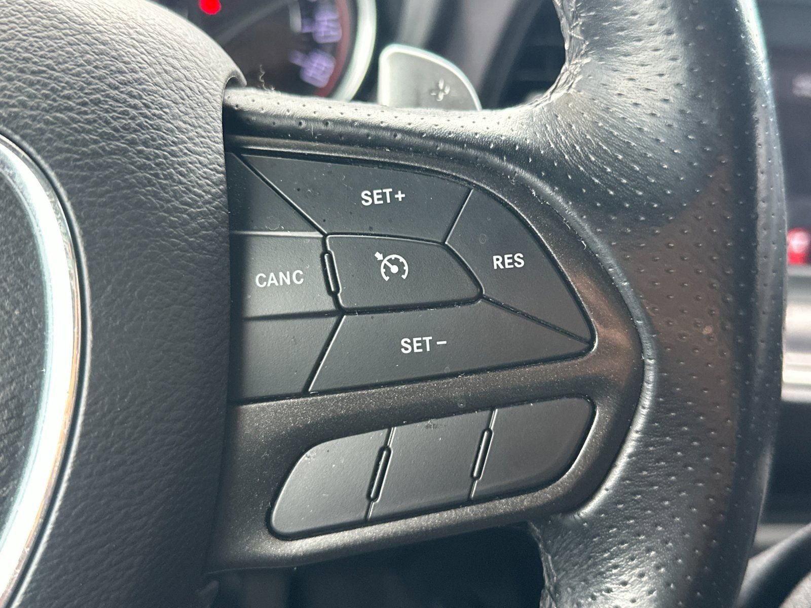 Used 2021 Dodge Challenger GT image 24