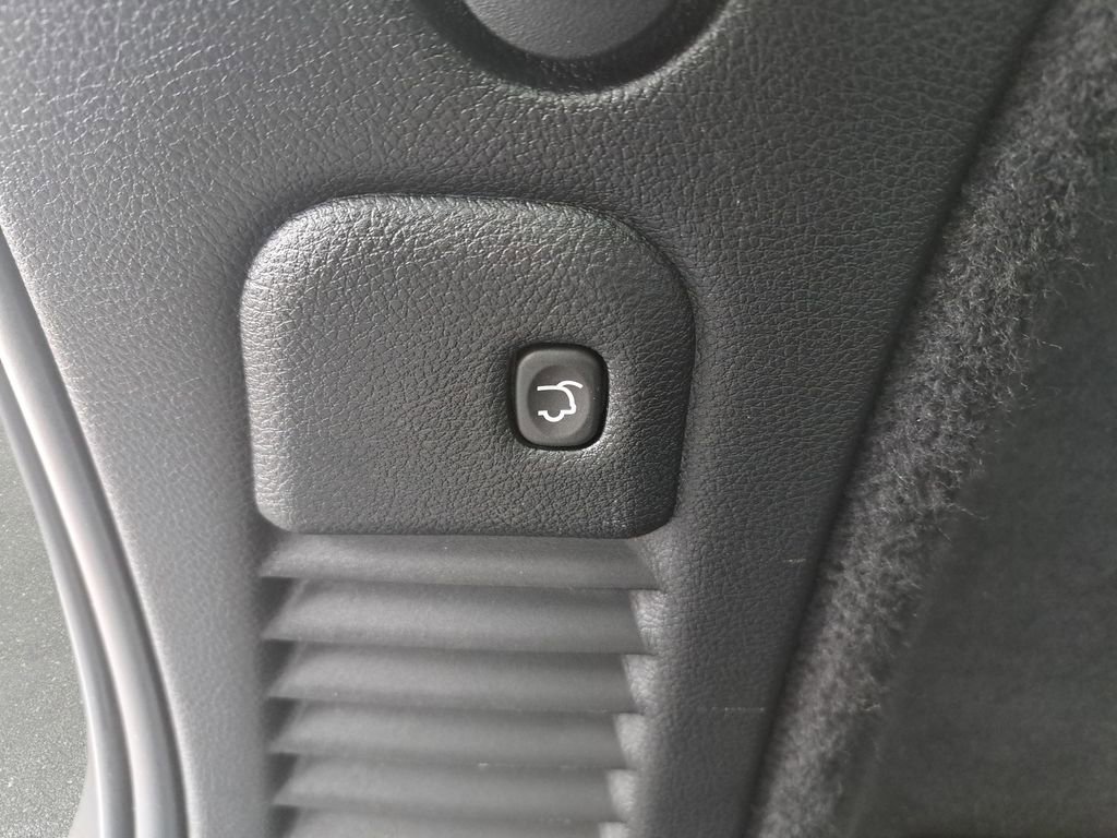 Certified 2025 Dodge Durango GT image 16