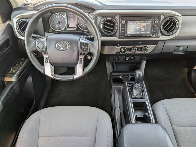 Used 2019 Toyota Tacoma SR5 image 6