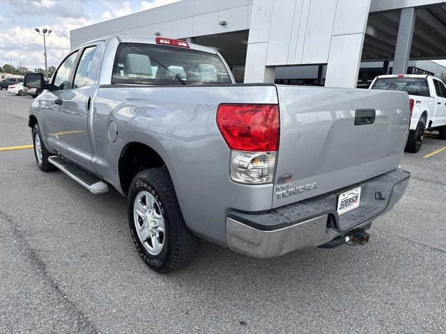 Used 2008 Toyota Tundra SR5 RWD image 7