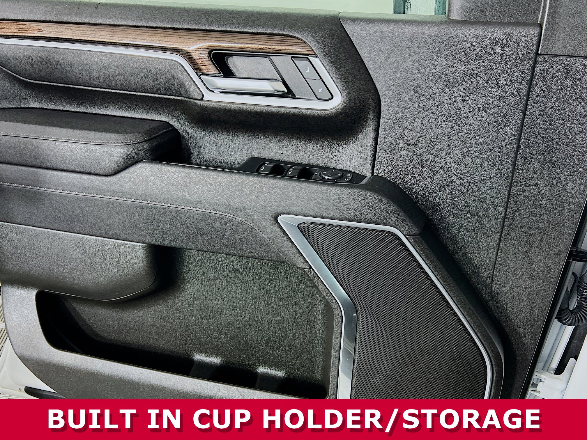 Certified 2025 Chevrolet Silverado 2500 LT w/ Convenience Package image 19