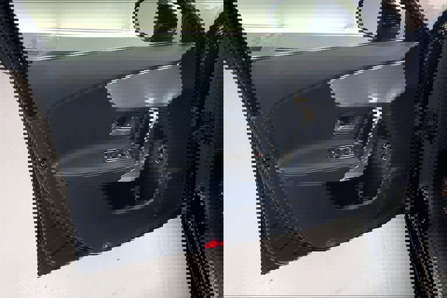 Certified 2022 Mercedes-Benz A 220 image 19