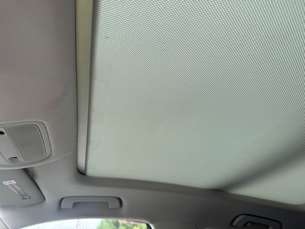 Used 2016 Audi Q3 2.0T Premium Plus image 20