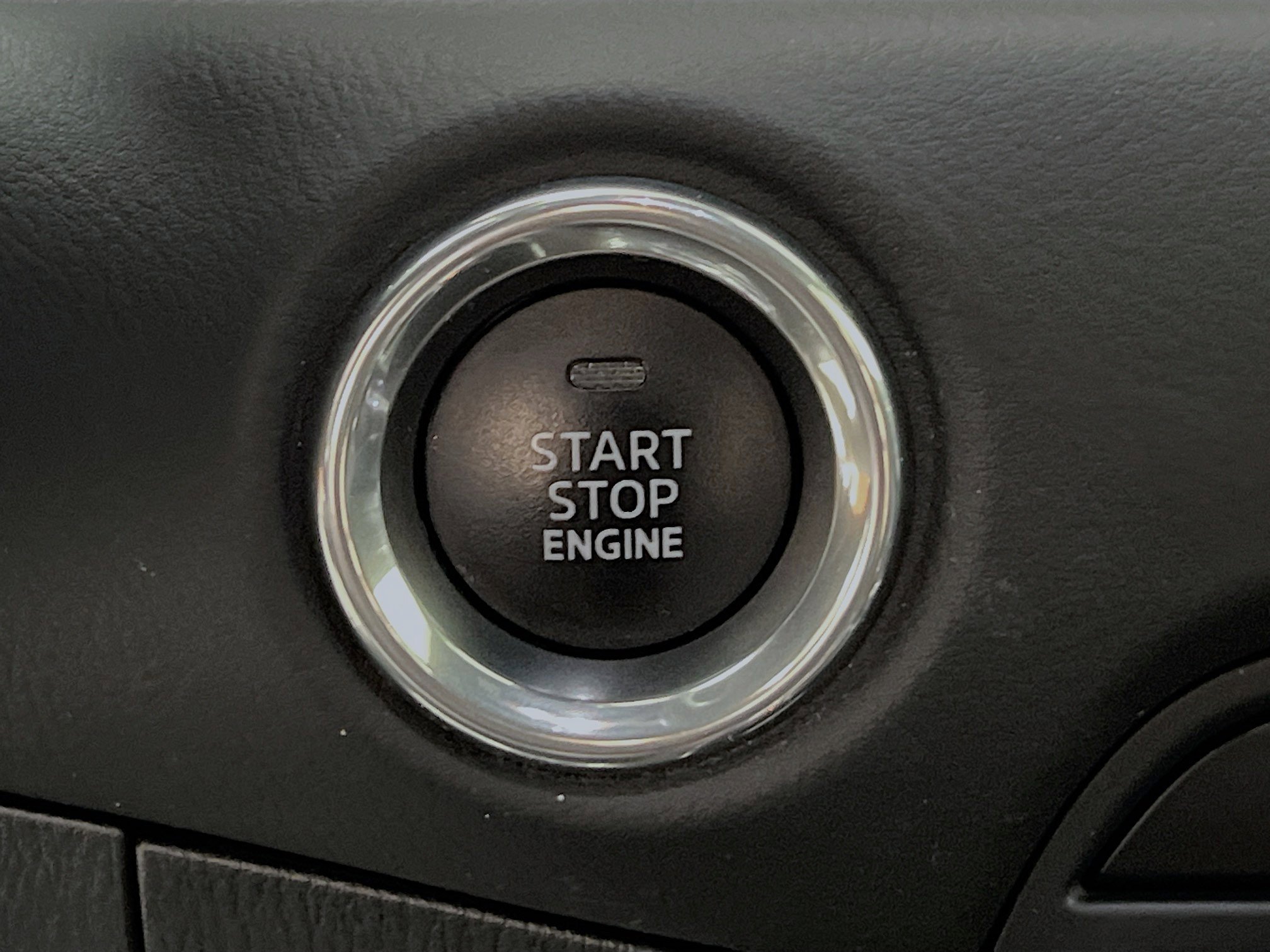 Used 2021 MAZDA CX-5 Signature image 23