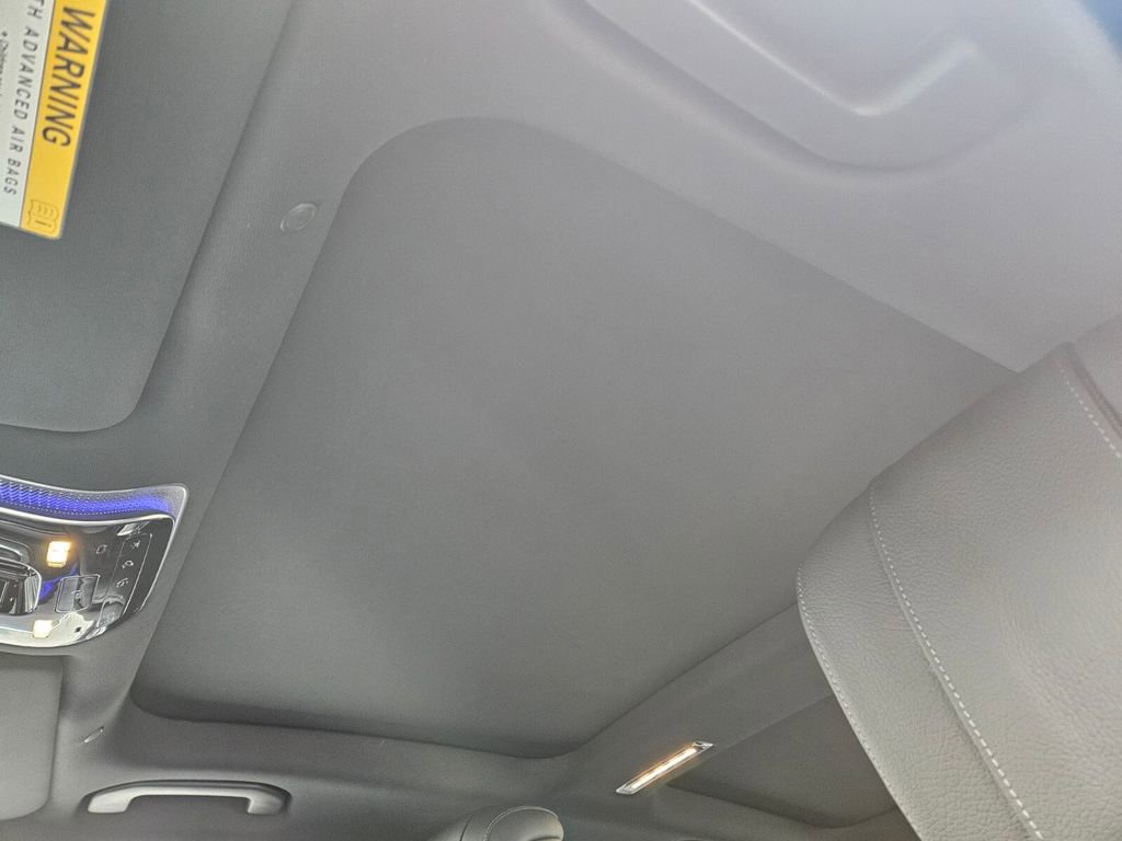 Certified 2023 Mercedes-Benz S 500 4MATIC image 17