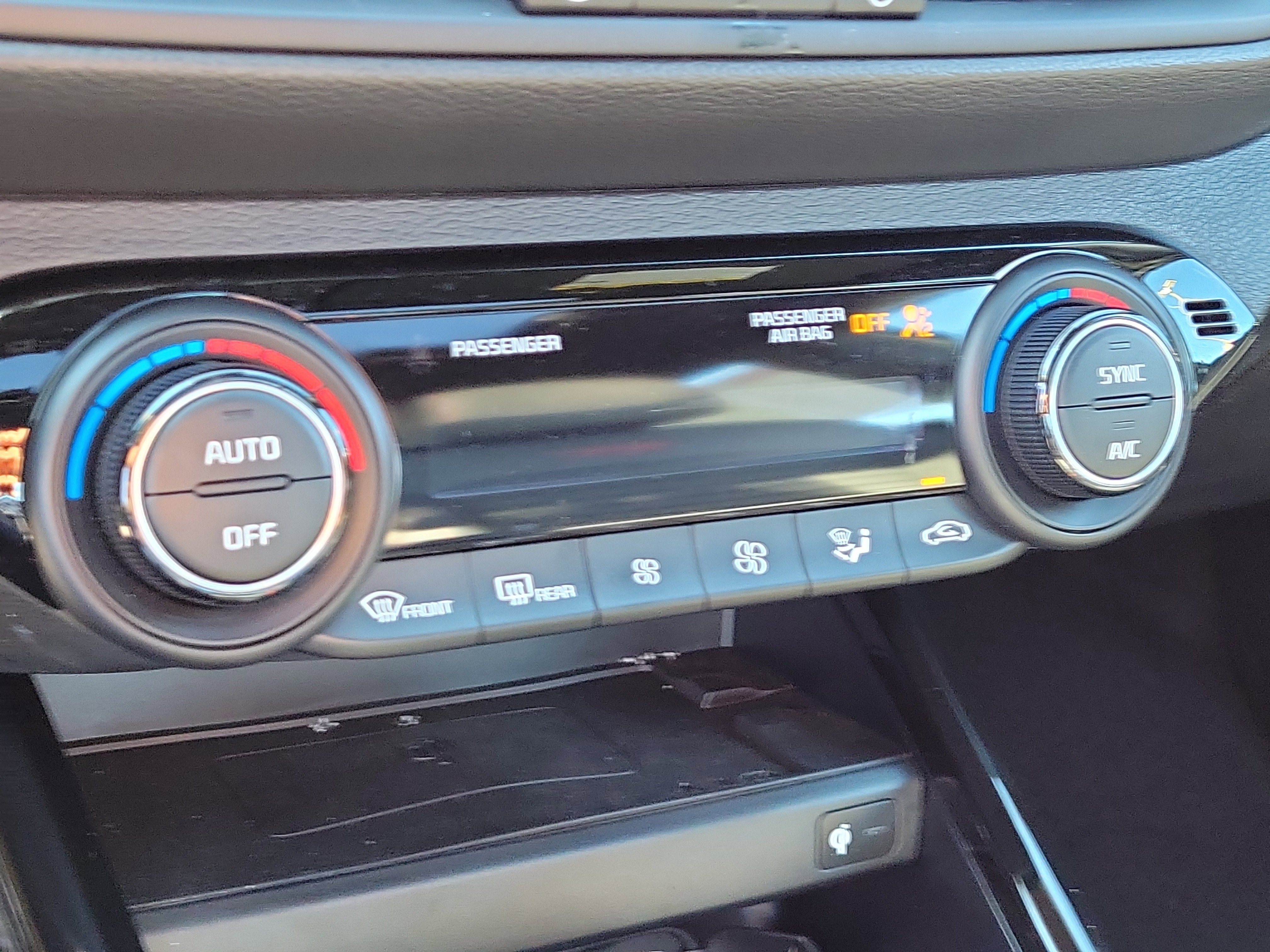 Used 2024 Kia Forte GT w/ Option Group 015 image 25