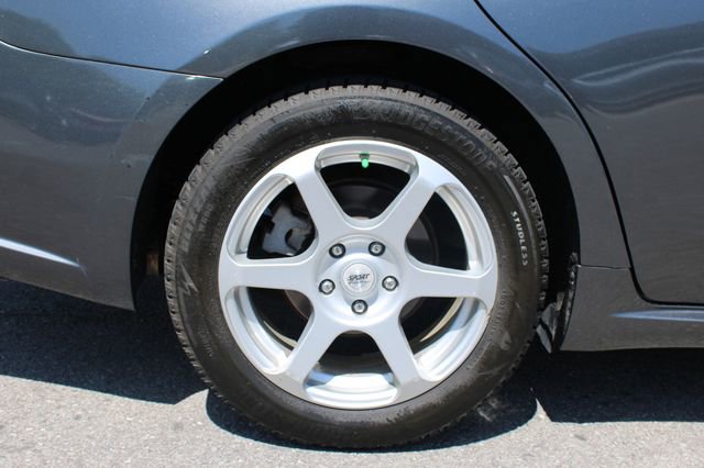 Used 2013 Toyota Avalon XLE FWD image 36