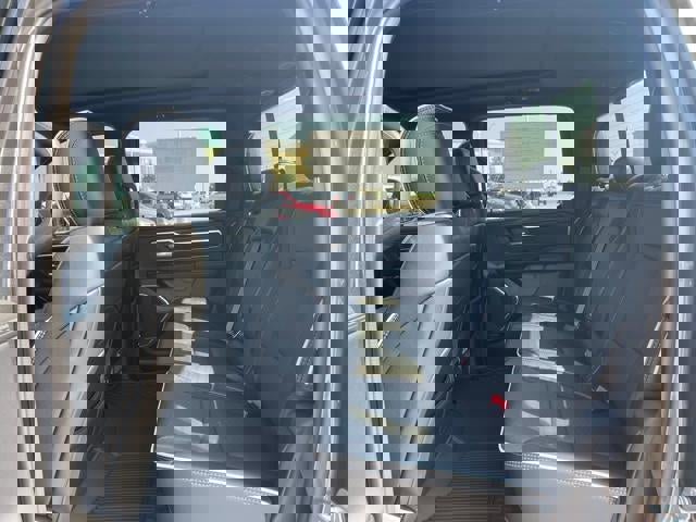 New 2026 RAM 1500 Laramie w/ Laramie Southwest Edition image 14