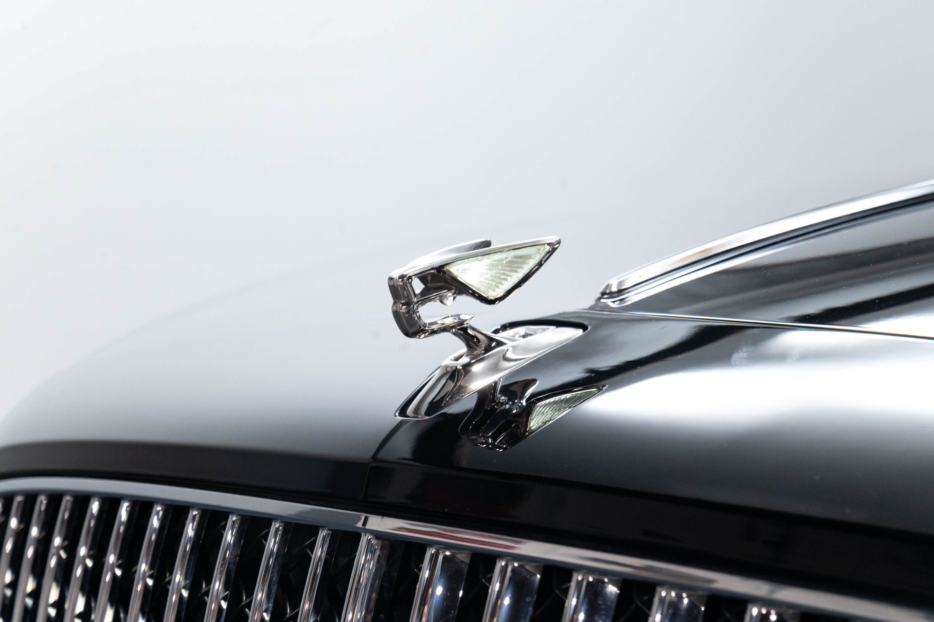 Used 2020 Bentley Flying Spur W12 AWD/4WD image 74