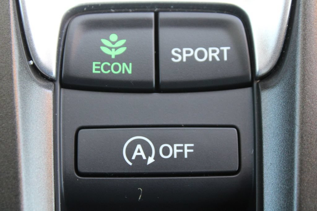 Used 2022 Honda Accord Sport Special Edition image 39