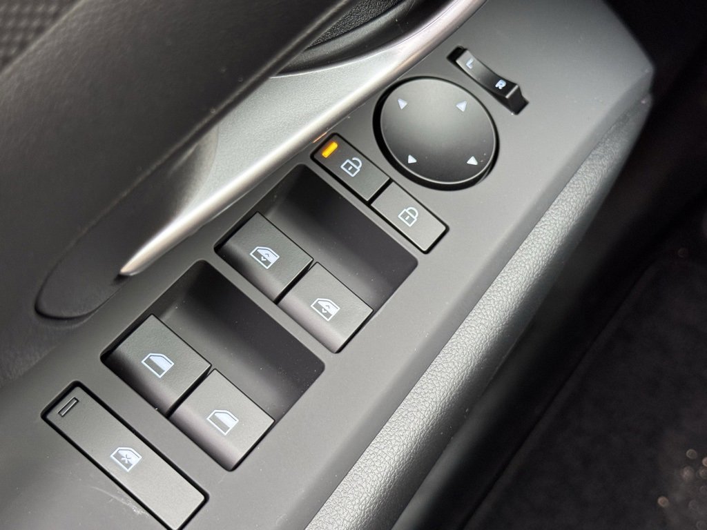 New 2026 Hyundai Santa Cruz SEL image 22