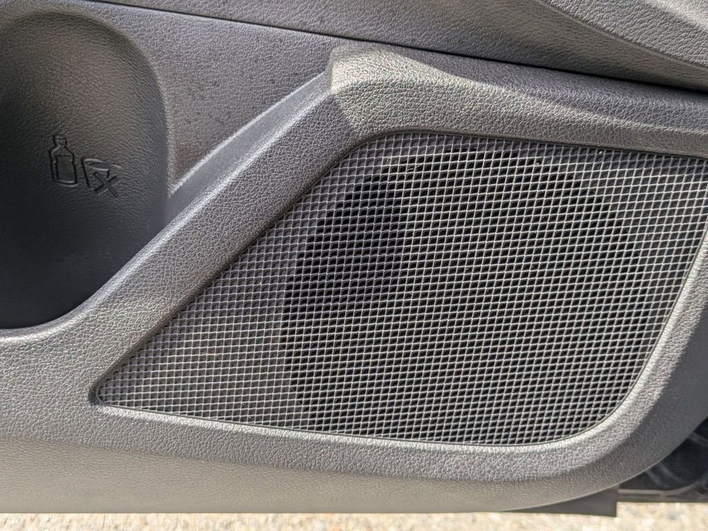 Used 2025 Nissan Altima 2.5 SV image 24