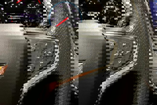 Used 2024 Chevrolet Malibu LT image 19