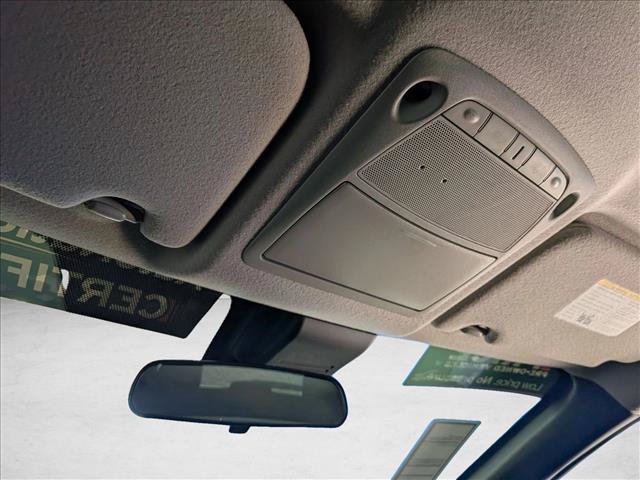 Used 2023 Nissan Leaf S FWD image 20