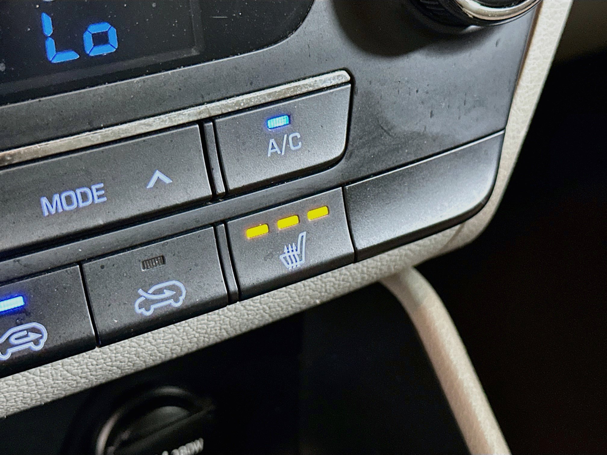 Used 2018 Hyundai Tucson Sport AWD/4WD image 26