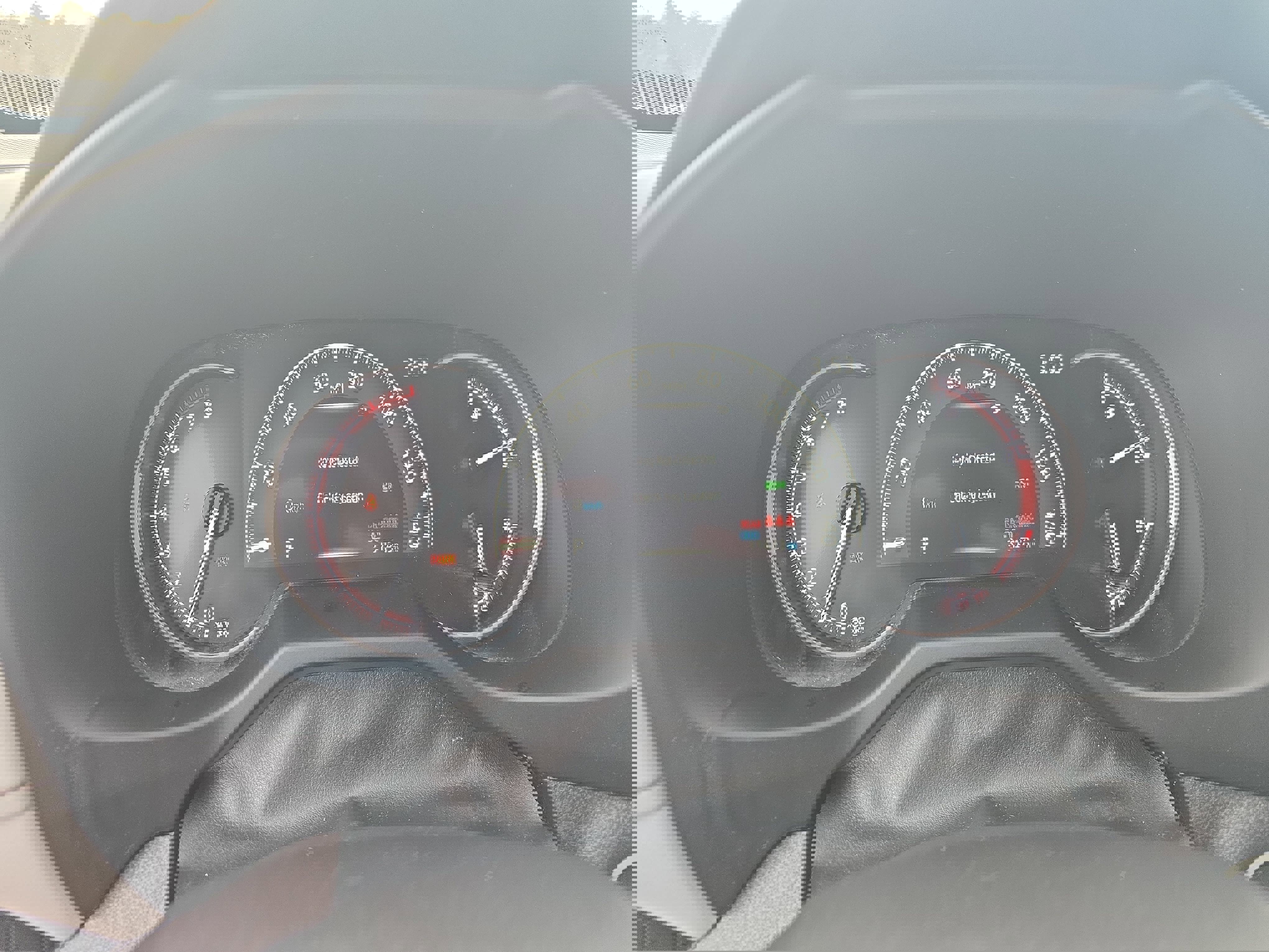 Used 2023 Toyota RAV4 XLE Premium image 20