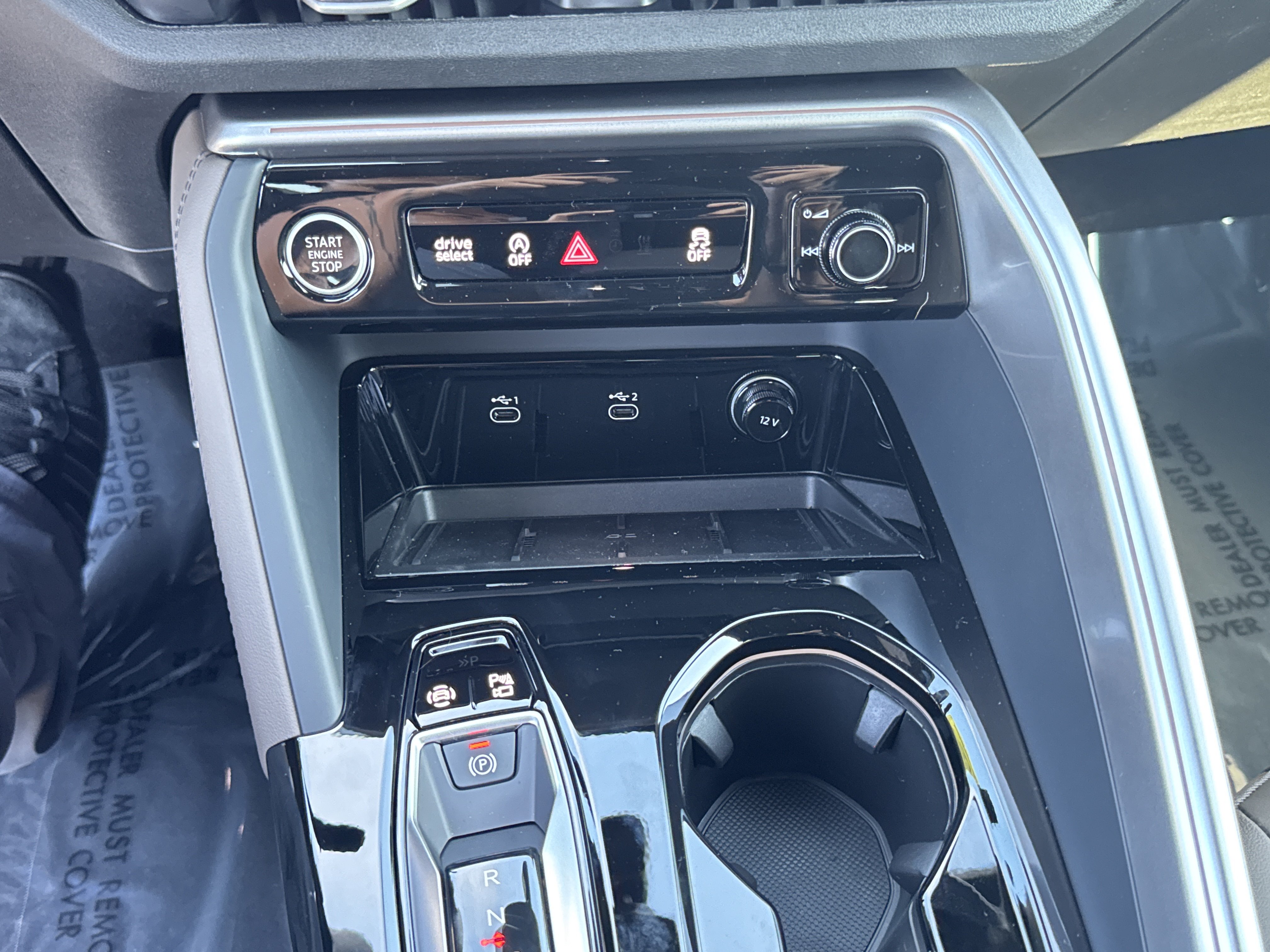 New 2026 Audi Q5 Premium Plus AWD/4WD image 27
