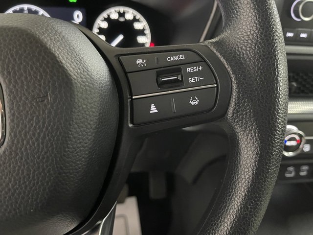 Used 2023 Honda CR-V EX image 26