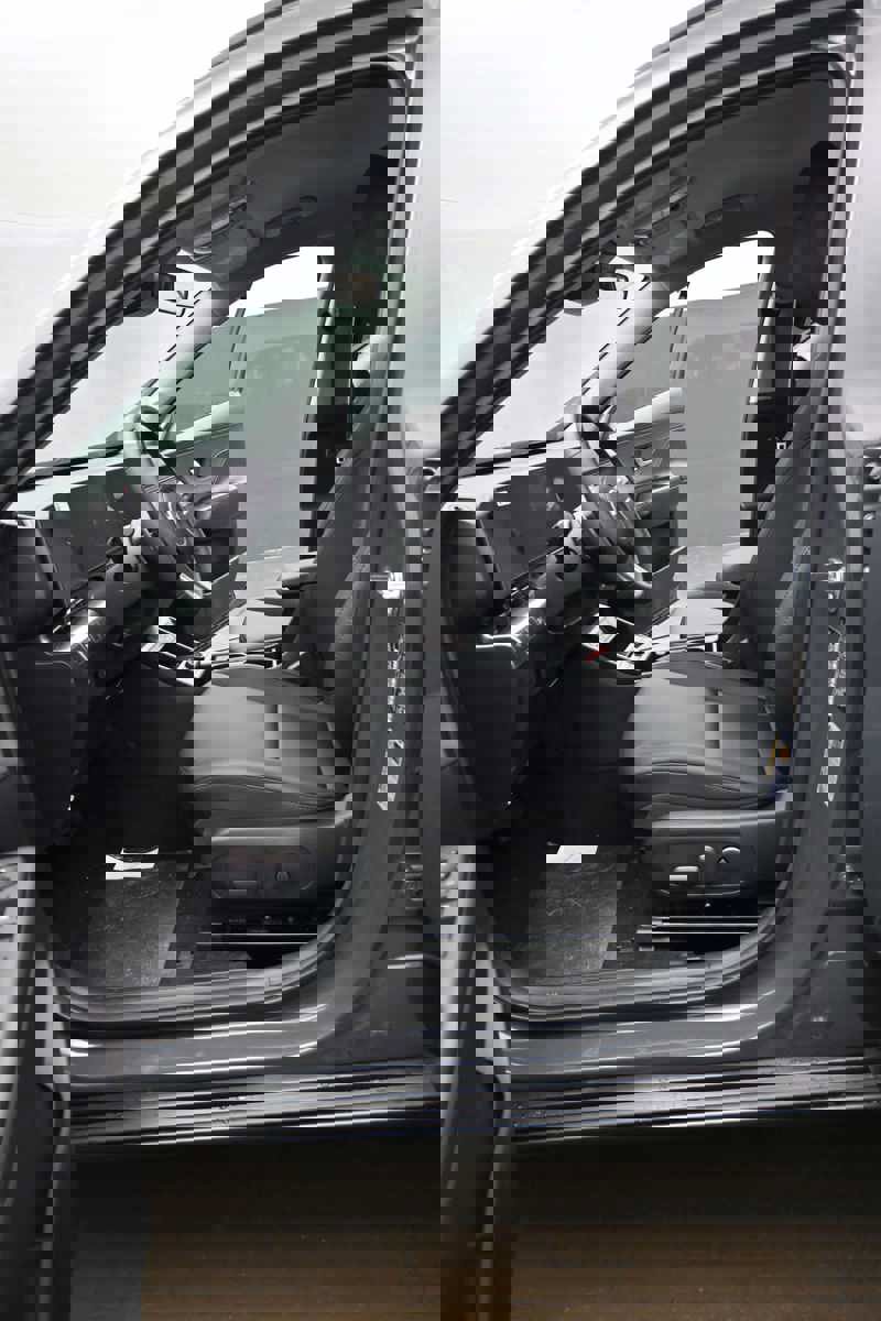 New 2026 Hyundai Kona SEL Premium image 15