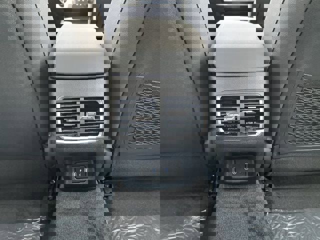 New 2026 Hyundai Sonata Limited image 25