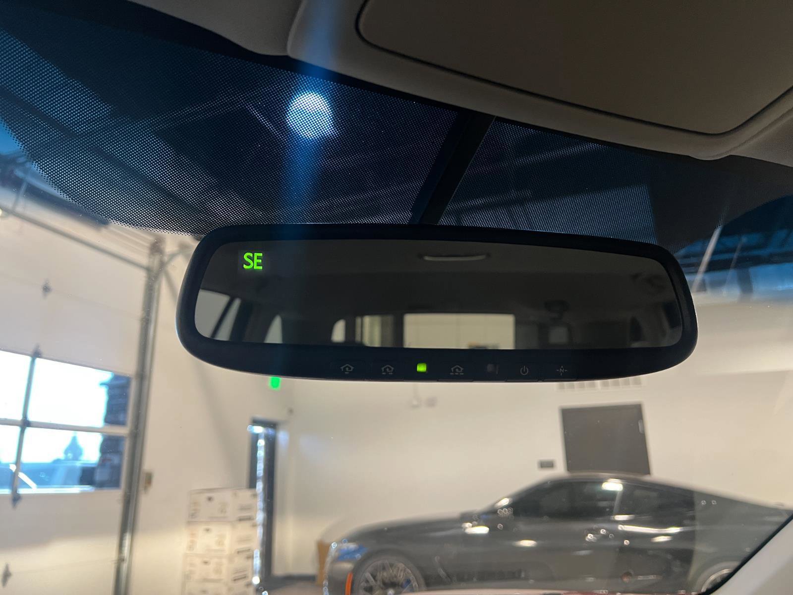 Used 2011 Subaru Outback 2.5i Premium image 23