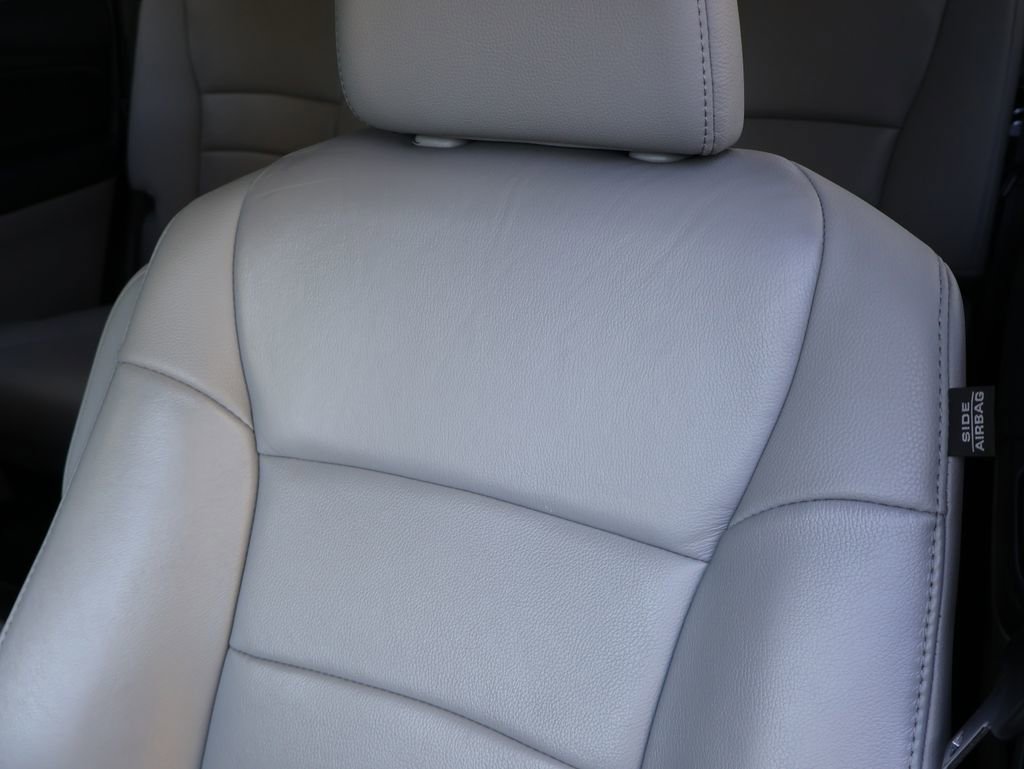 Used 2021 Honda Pilot Special Edition image 22