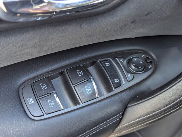 Used 2020 Nissan Armada SV w/ Driver Package AWD/4WD image 24